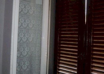 Foto 9 - Bilocale Via Carlo Cattaneo
 
25, Pisa - foto 9