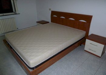 Foto 10 - Bilocale Via Carlo Cattaneo
 
25, Pisa - foto 10