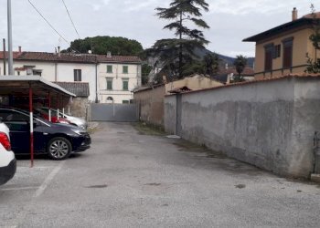 Foto 9 - Capannone tosco romagnola
 
500, Cascina - foto 9