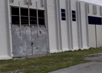 Foto 10 - Capannone tosco romagnola
 
500, Cascina - foto 10