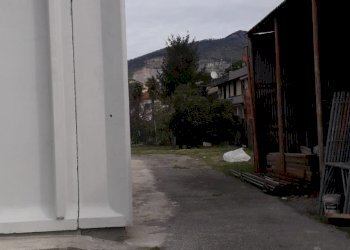 Foto 11 - Capannone tosco romagnola
 
500, Cascina - foto 11