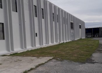 Foto 14 - Capannone tosco romagnola
 
500, Cascina - foto 14