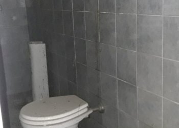 Foto 17 - Capannone tosco romagnola
 
500, Cascina - foto 17