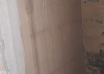 Foto 18 - Capannone tosco romagnola
 
500, Cascina - foto 18