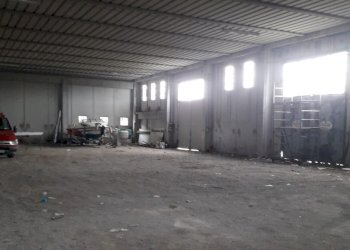 Foto 19 - Capannone tosco romagnola
 
500, Cascina - foto 19