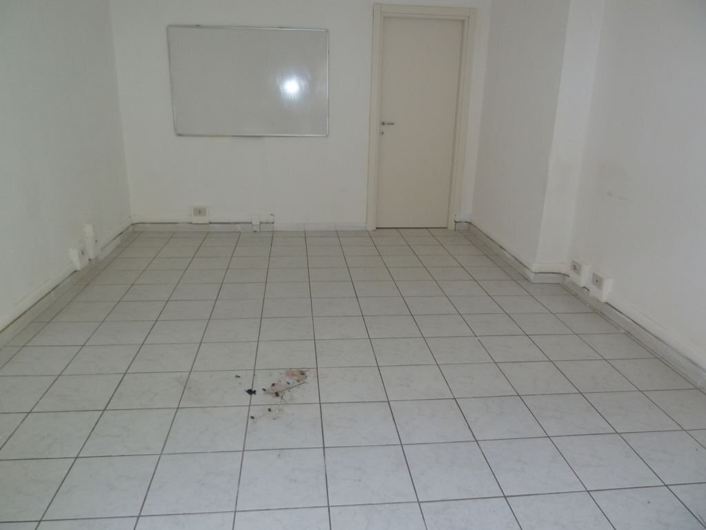 Foto 1 - Attività Commerciale Piazza Francesco Domenico Guerrazzi, Pisa - foto 1