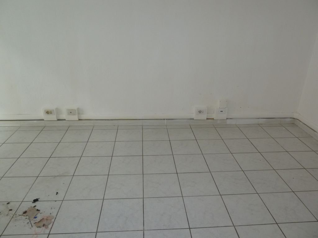 Foto 2 - Attività Commerciale Piazza Francesco Domenico Guerrazzi, Pisa - foto 2