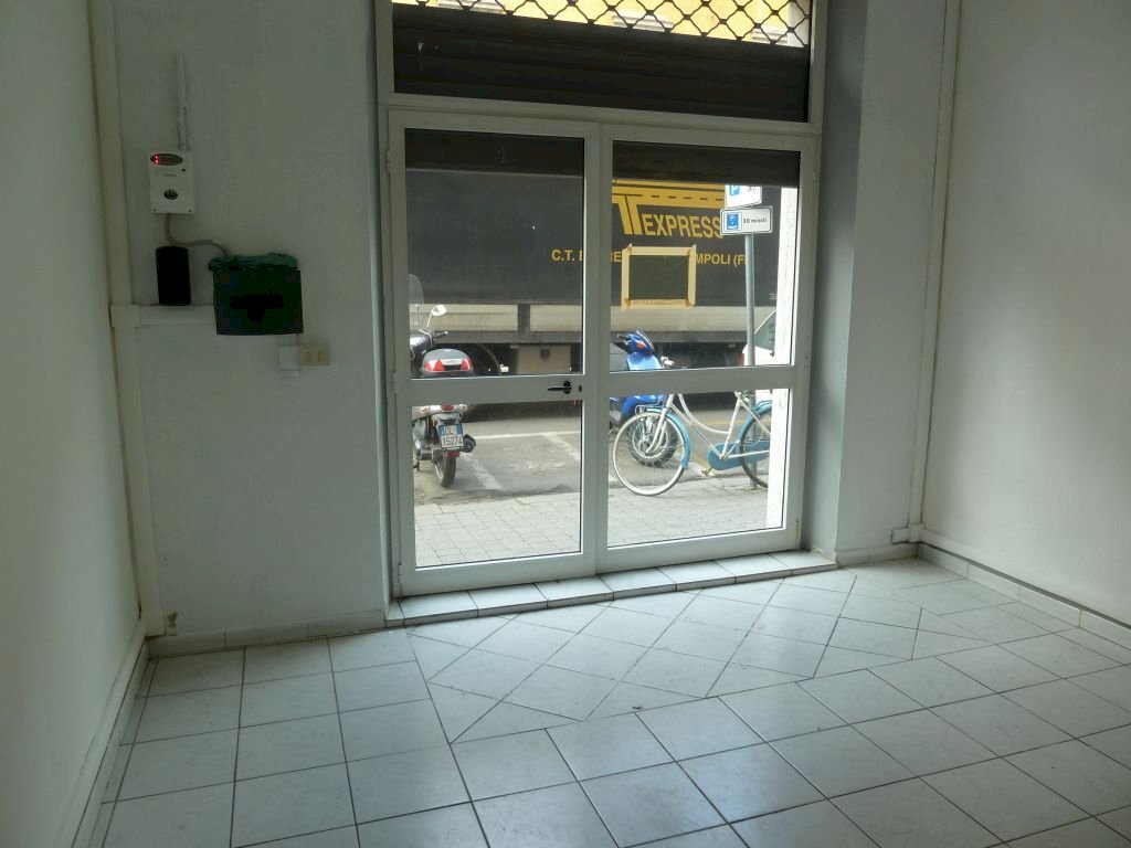 Foto 3 - Attività Commerciale Piazza Francesco Domenico Guerrazzi, Pisa - foto 3