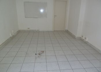 Foto 1 - Attività Commerciale Piazza Francesco Domenico Guerrazzi, Pisa - foto 1