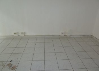 Foto 2 - Attività Commerciale Piazza Francesco Domenico Guerrazzi, Pisa - foto 2