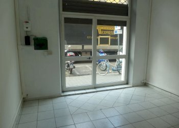 Foto 3 - Attività Commerciale Piazza Francesco Domenico Guerrazzi, Pisa - foto 3