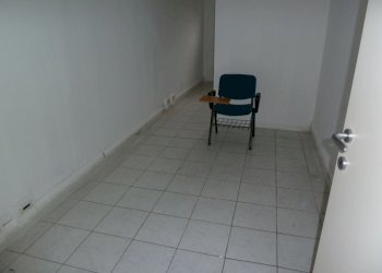 Foto 4 - Attività Commerciale Piazza Francesco Domenico Guerrazzi, Pisa - foto 4