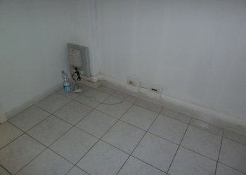 Foto 5 - Attività Commerciale Piazza Francesco Domenico Guerrazzi, Pisa - foto 5