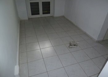 Foto 6 - Attività Commerciale Piazza Francesco Domenico Guerrazzi, Pisa - foto 6