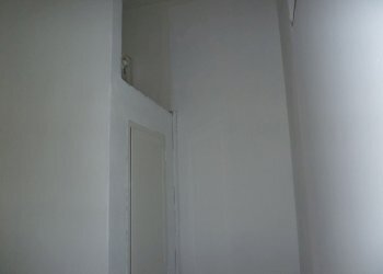 Foto 7 - Attività Commerciale Piazza Francesco Domenico Guerrazzi, Pisa - foto 7