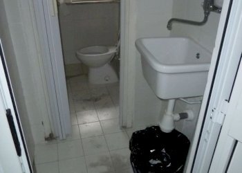 Foto 8 - Attività Commerciale Piazza Francesco Domenico Guerrazzi, Pisa - foto 8