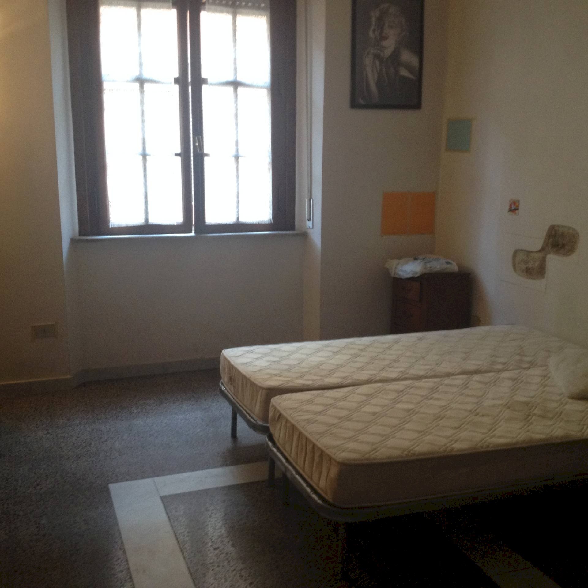 Foto 1 - Trilocale Via Borgo Stretto
 
1, Pisa - foto 1