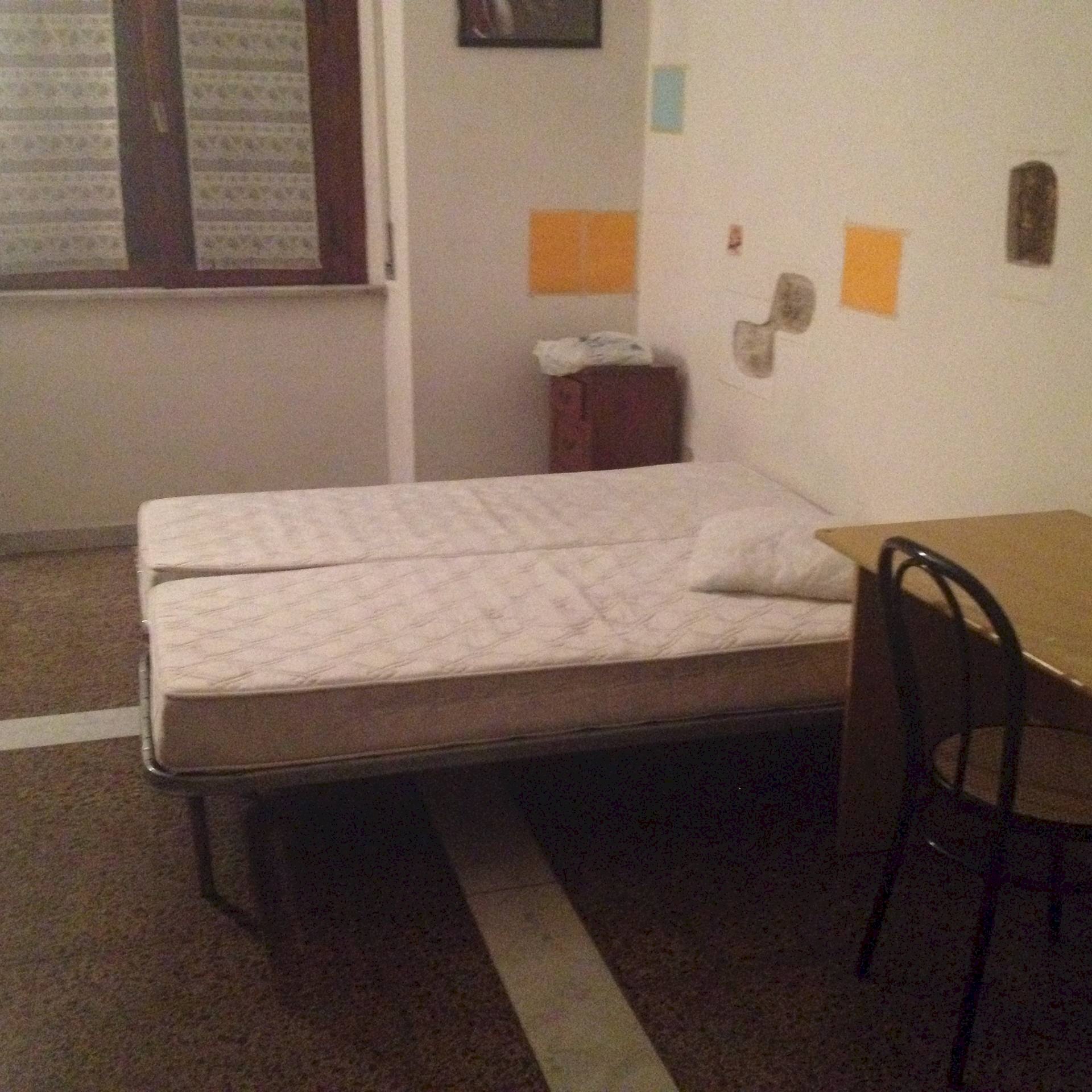 Foto 2 - Trilocale Via Borgo Stretto
 
1, Pisa - foto 2