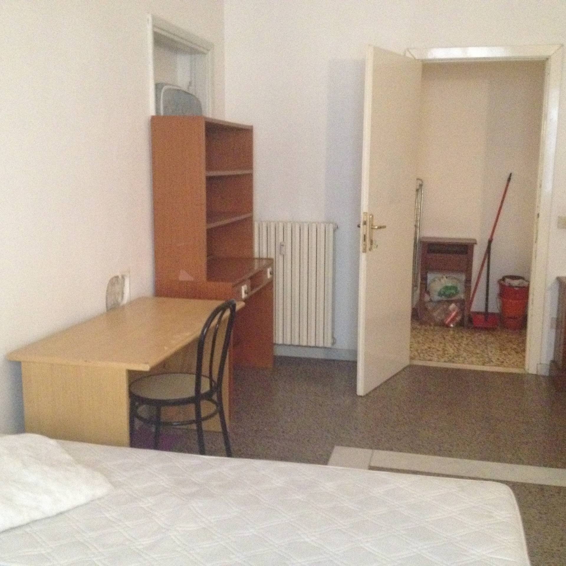 Foto 3 - Trilocale Via Borgo Stretto
 
1, Pisa - foto 3