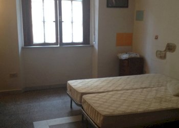 Foto 1 - Trilocale Via Borgo Stretto
 
1, Pisa - foto 1