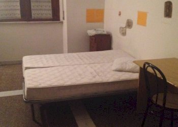 Foto 2 - Trilocale Via Borgo Stretto
 
1, Pisa - foto 2