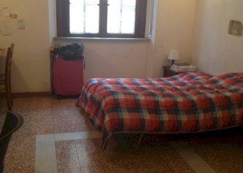 Foto 4 - Trilocale Via Borgo Stretto
 
1, Pisa - foto 4