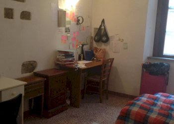 Foto 5 - Trilocale Via Borgo Stretto
 
1, Pisa - foto 5