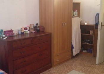 Foto 6 - Trilocale Via Borgo Stretto
 
1, Pisa - foto 6