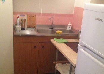 Foto 7 - Trilocale Via Borgo Stretto
 
1, Pisa - foto 7