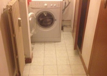 Foto 8 - Trilocale Via Borgo Stretto
 
1, Pisa - foto 8