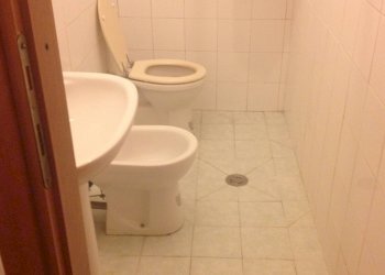 Foto 9 - Trilocale Via Borgo Stretto
 
1, Pisa - foto 9