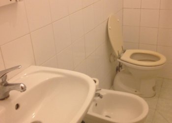 Foto 10 - Trilocale Via Borgo Stretto
 
1, Pisa - foto 10