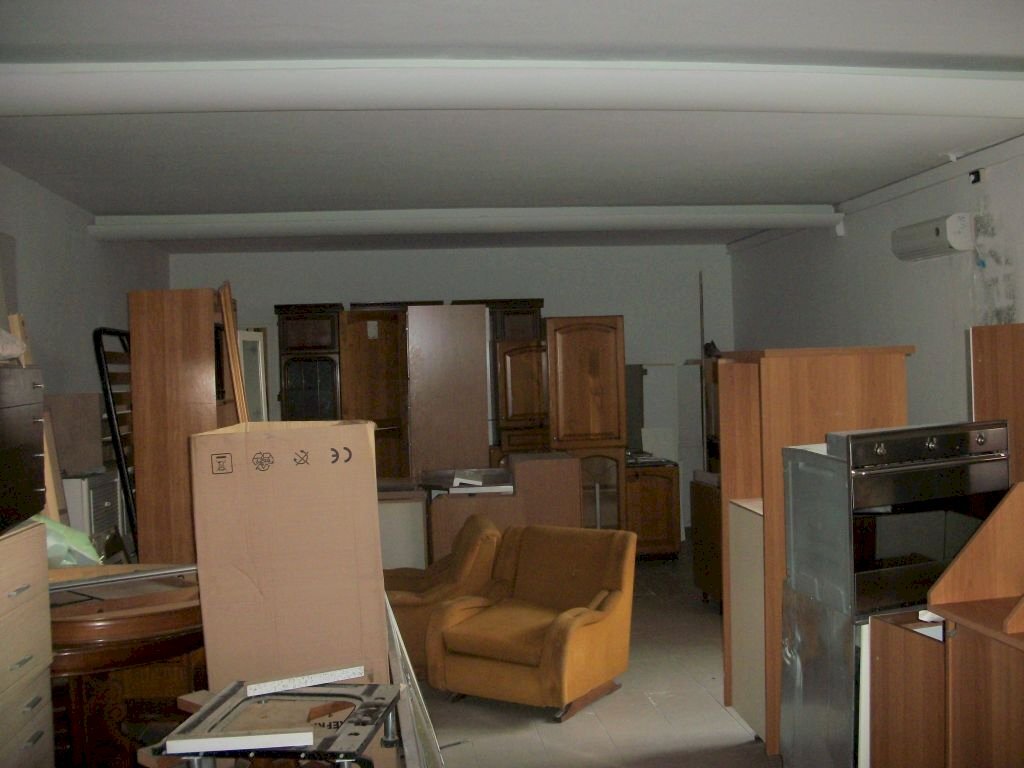 Foto 1 - Attività Commerciale via XXIV maggio
 
44, Pisa - foto 1