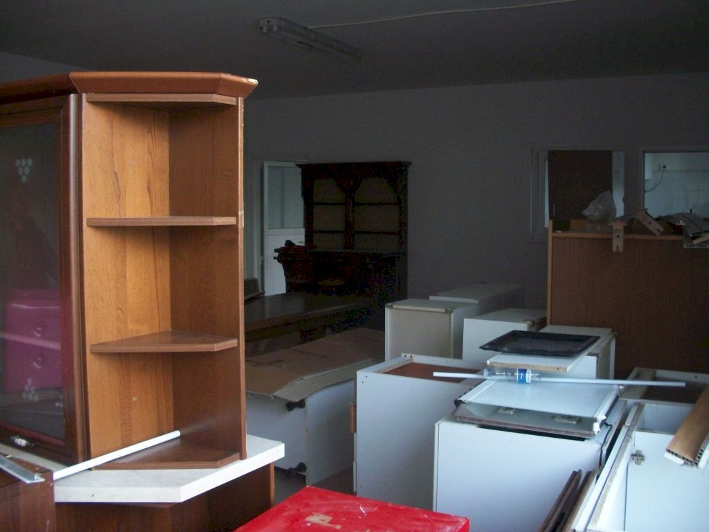 Foto 2 - Attività Commerciale via XXIV maggio
 
44, Pisa - foto 2