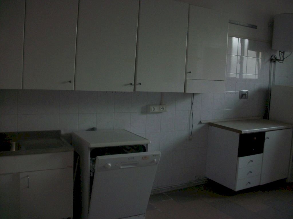 Foto 3 - Attività Commerciale via XXIV maggio
 
44, Pisa - foto 3