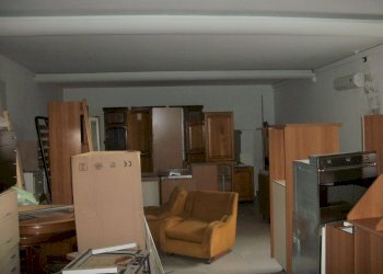 Foto 1 - Attività Commerciale via XXIV maggio
 
44, Pisa - foto 1