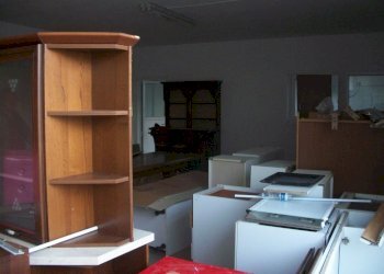 Foto 2 - Attività Commerciale via XXIV maggio
 
44, Pisa - foto 2