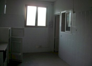 Foto 4 - Attività Commerciale via XXIV maggio
 
44, Pisa - foto 4