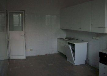 Foto 5 - Attività Commerciale via XXIV maggio
 
44, Pisa - foto 5