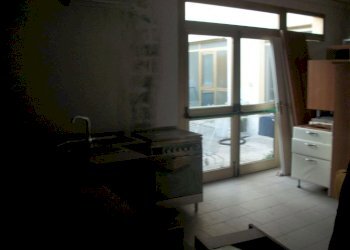 Foto 6 - Attività Commerciale via XXIV maggio
 
44, Pisa - foto 6