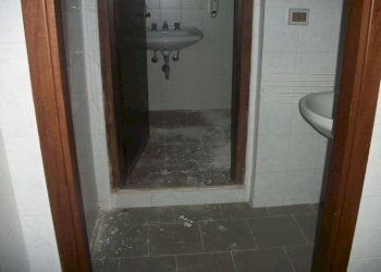 Foto 7 - Attività Commerciale via XXIV maggio
 
44, Pisa - foto 7