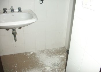 Foto 8 - Attività Commerciale via XXIV maggio
 
44, Pisa - foto 8