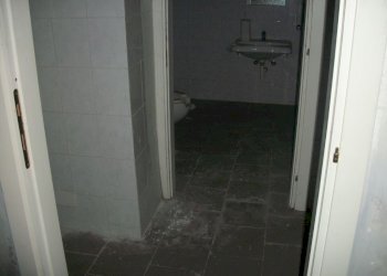 Foto 9 - Attività Commerciale via XXIV maggio
 
44, Pisa - foto 9