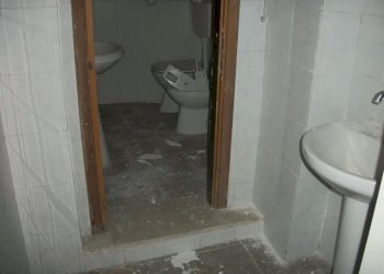 Foto 11 - Attività Commerciale via XXIV maggio
 
44, Pisa - foto 11