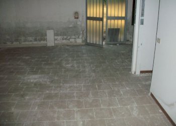 Foto 12 - Attività Commerciale via XXIV maggio
 
44, Pisa - foto 12