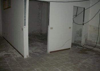 Foto 13 - Attività Commerciale via XXIV maggio
 
44, Pisa - foto 13