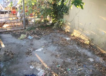 Foto 14 - Attività Commerciale via XXIV maggio
 
44, Pisa - foto 14