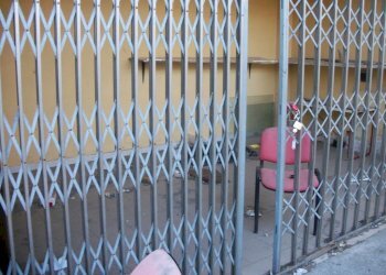 Foto 15 - Attività Commerciale via XXIV maggio
 
44, Pisa - foto 15