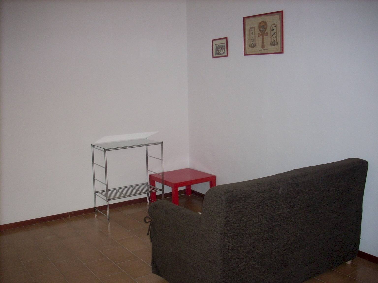 Foto 3 - Appartamento Via Delle Lenze
 
90, Pisa - foto 3