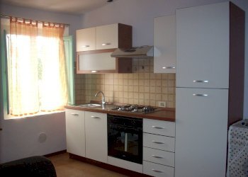 Foto 1 - Appartamento Via Delle Lenze
 
90, Pisa - foto 1